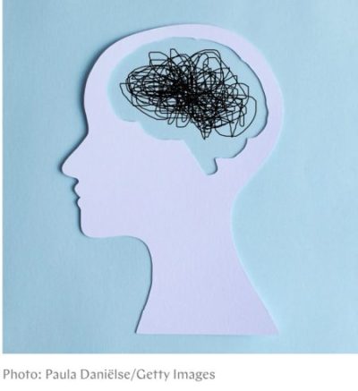 Beneficiile unei programări la psiholog Consultație la psiholog: când este necesară