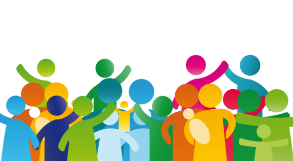 Gestionarea relațiilor cu ceilalți Relația cu familia, prietenii, colegii și în trafic