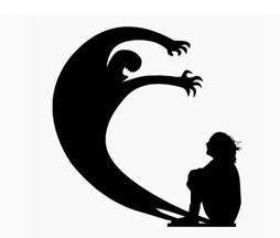 Tratament pentru Frică Tratament pentru frică și gestionarea acesteia