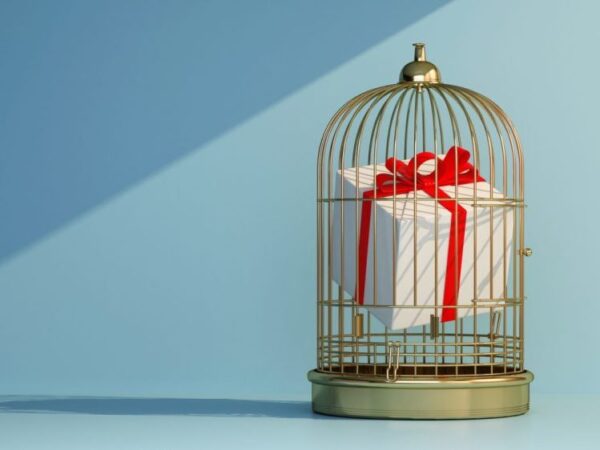 Beneficiile Iertării Beneficiile iertării și impactul emoțional