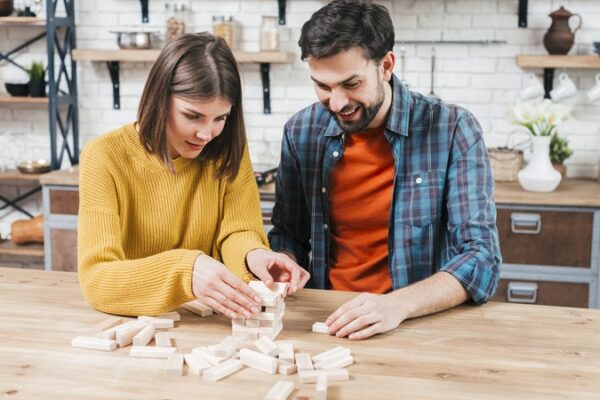 Cum pot salva o relatie: sfaturi utile pentru a imbunatati casnicia